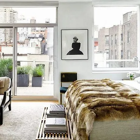 Apartamento Lujoso Con Vistas La Luna Apartment Girona