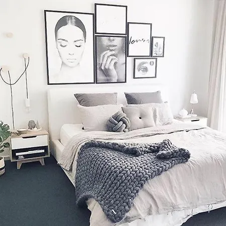 Apartamento Lujoso Con Vistas La Luna * Girona